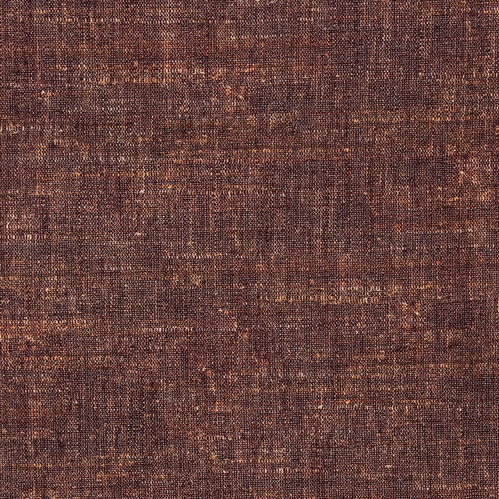 Carole Tumbleweed (FR) Fabric | Atlanta Fabrics