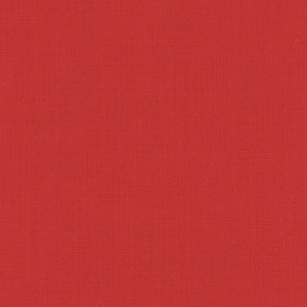 Grateful Red