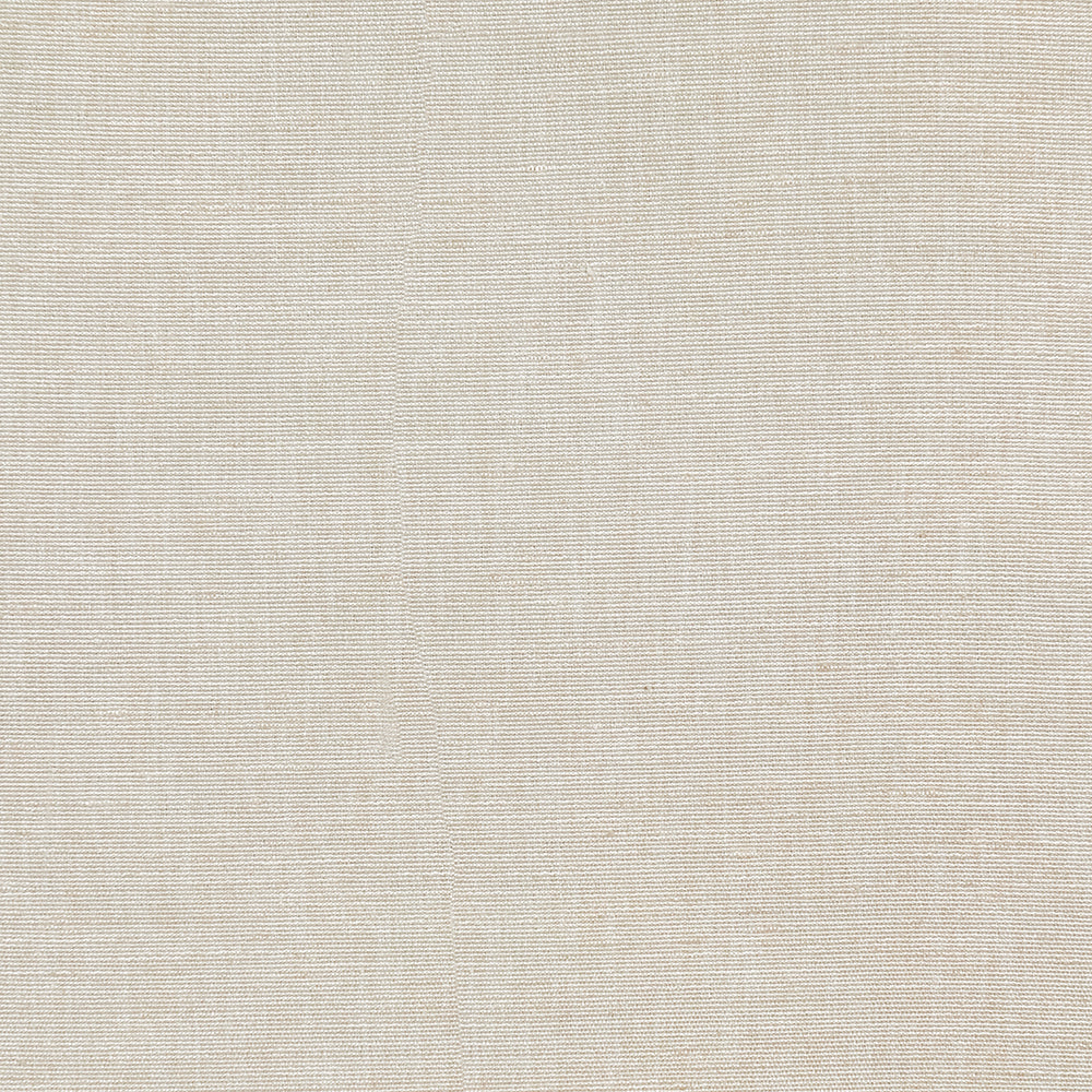 Carole Eminent Fabric | Atlanta Fabrics