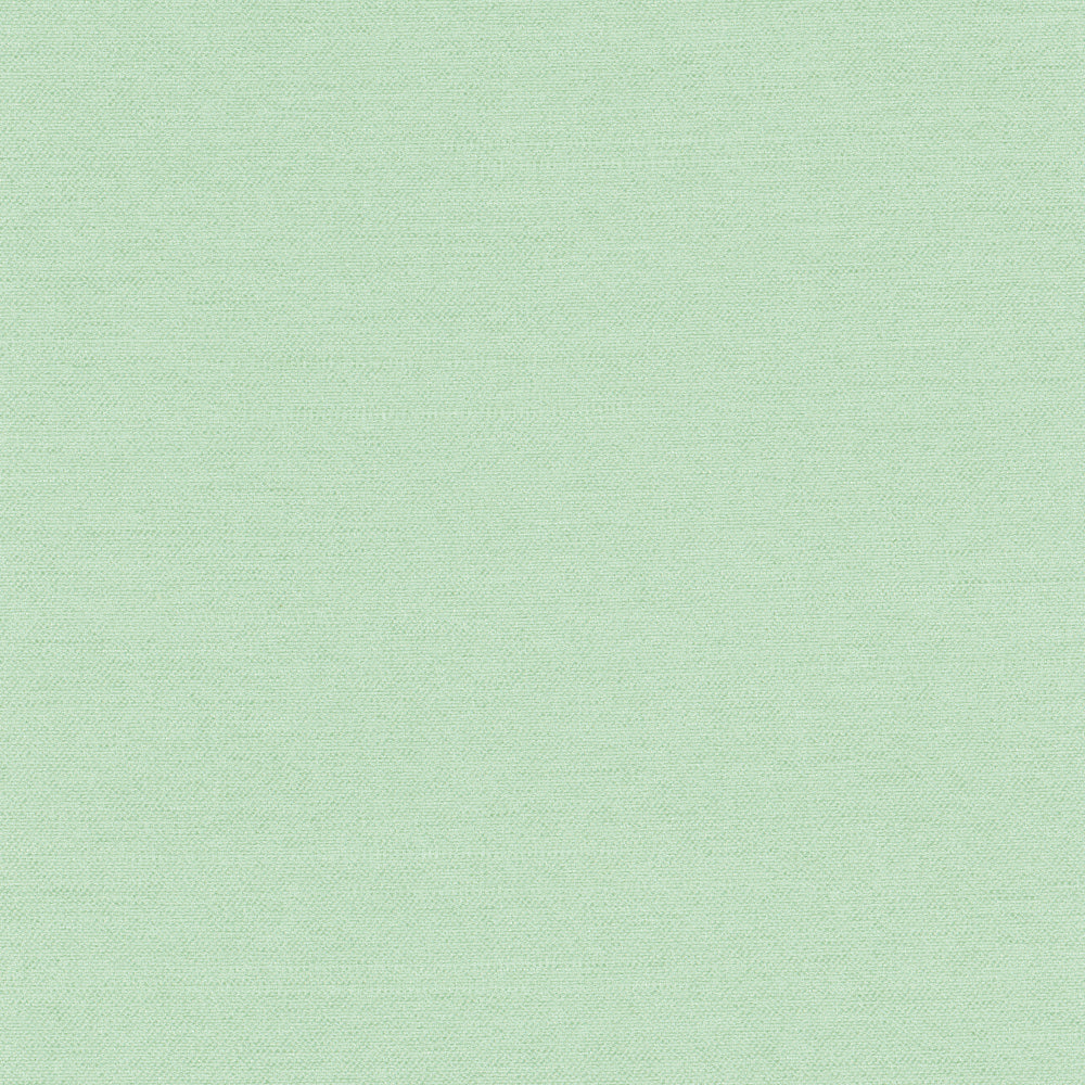 Northwind Laurel