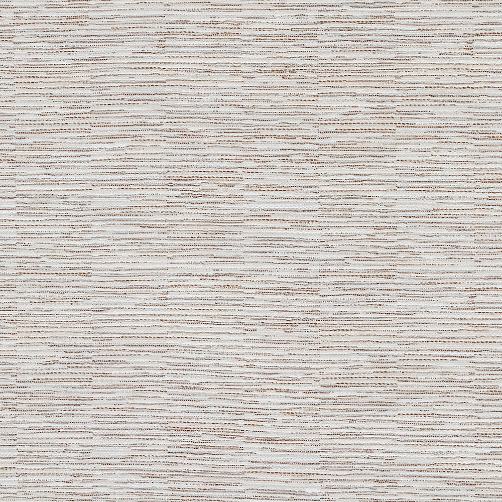 Carole Limitless Driftwood Fabric | Atlanta Fabrics