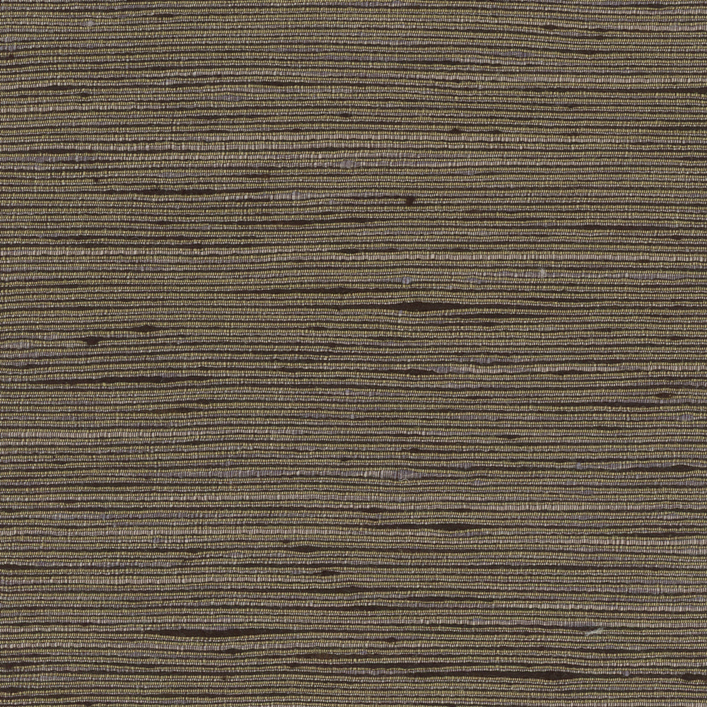 Carole Absolution (FR) Fabric | Atlanta Fabrics