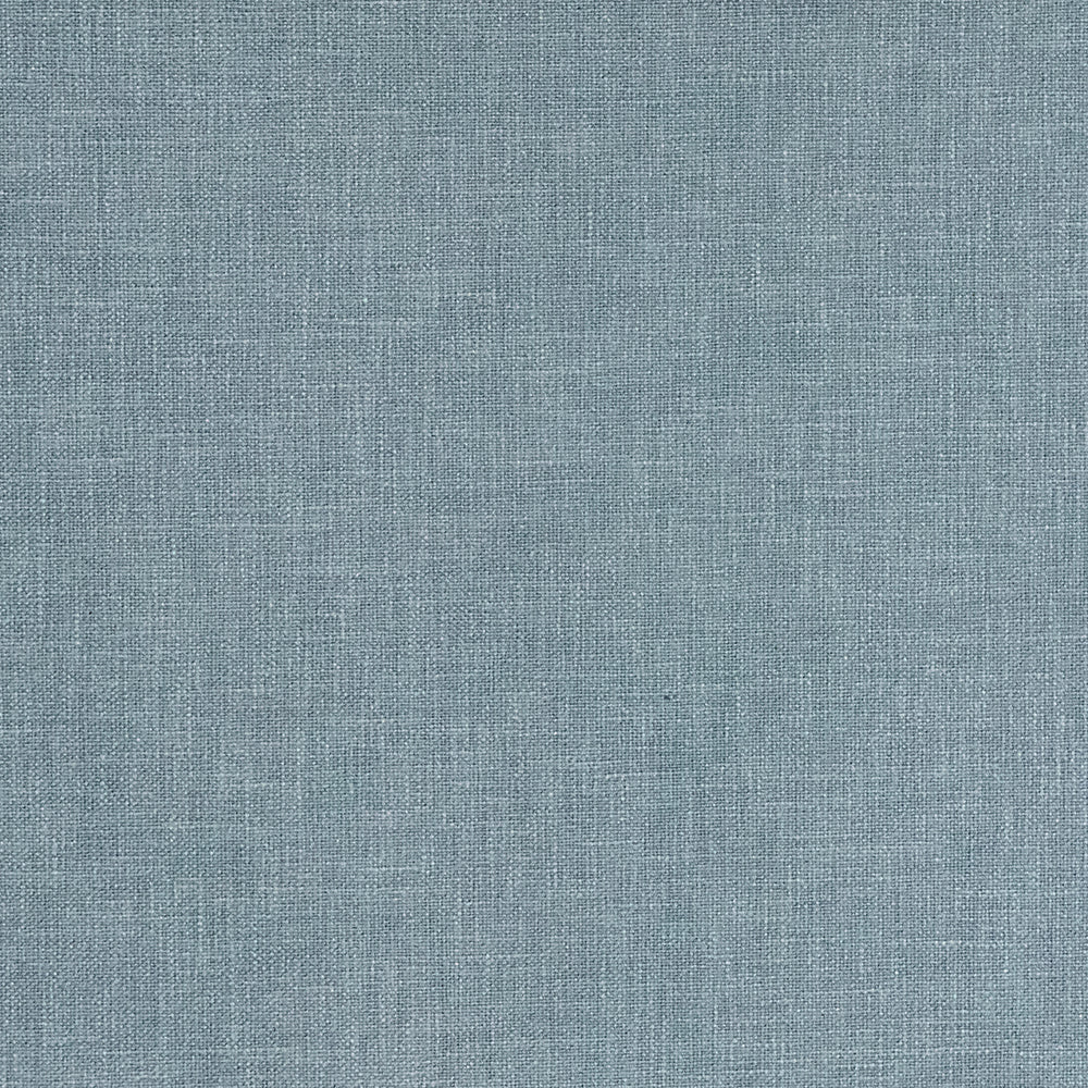 Carole Ozone Chambray Fabric | Atlanta Fabrics