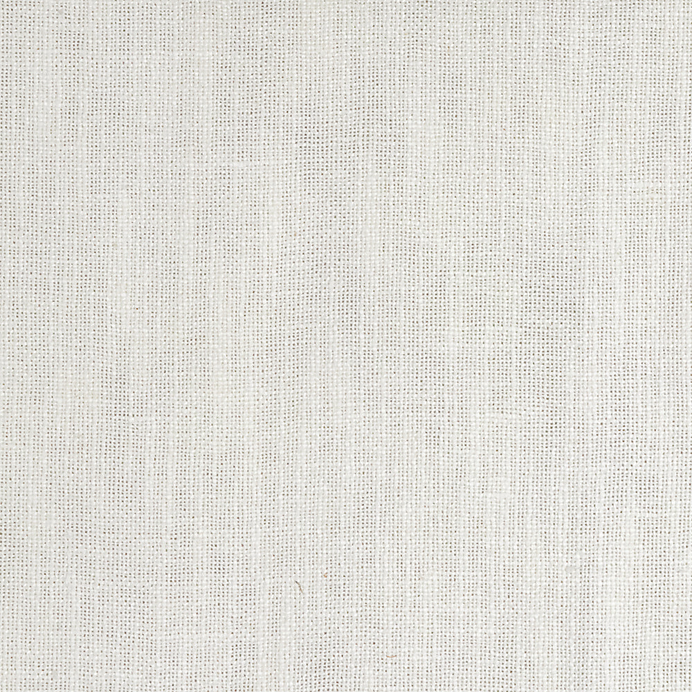 Loom Wise White