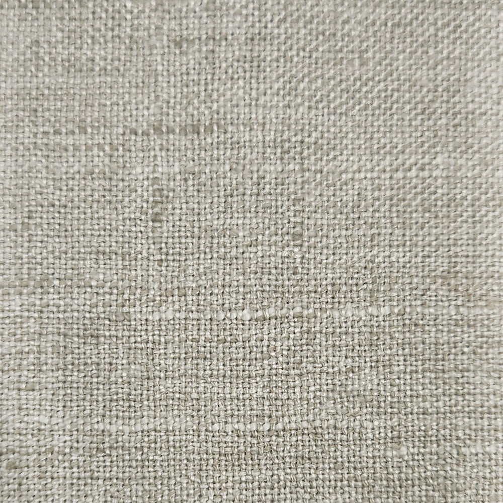 Carole Eloquent Fabric | Atlanta Fabrics