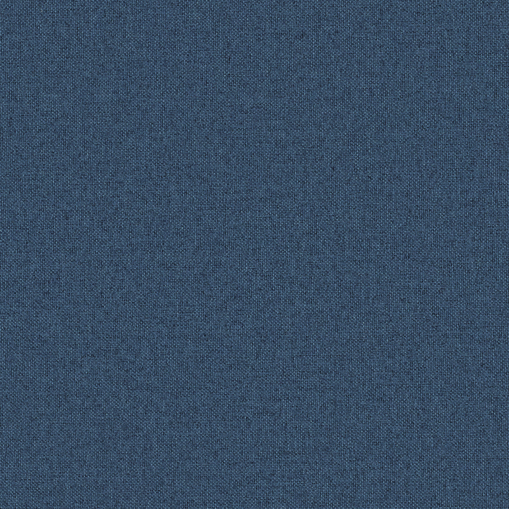 Carole Eclipse Marine Fabric | Atlanta Fabrics