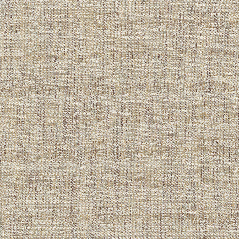 Carole Join Me Natural Fabric | Atlanta Fabrics