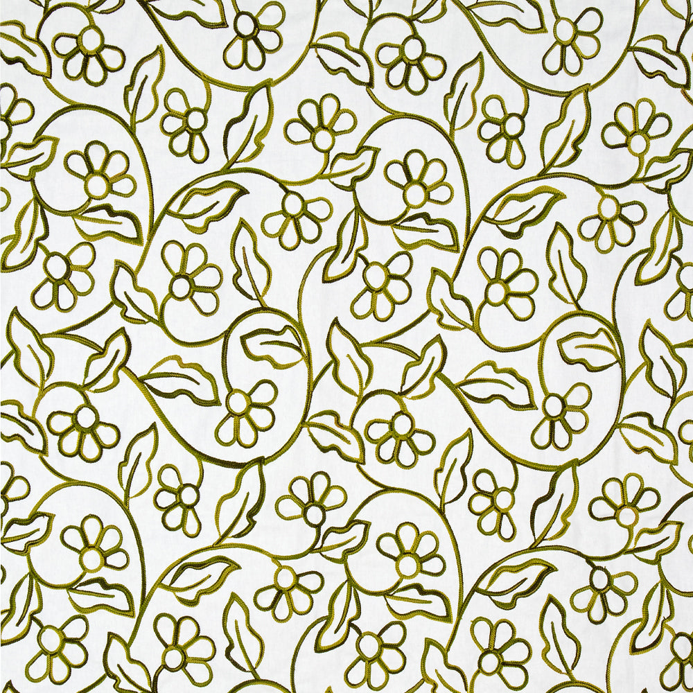 Carole Ainsley Way Fabric | Atlanta Fabrics