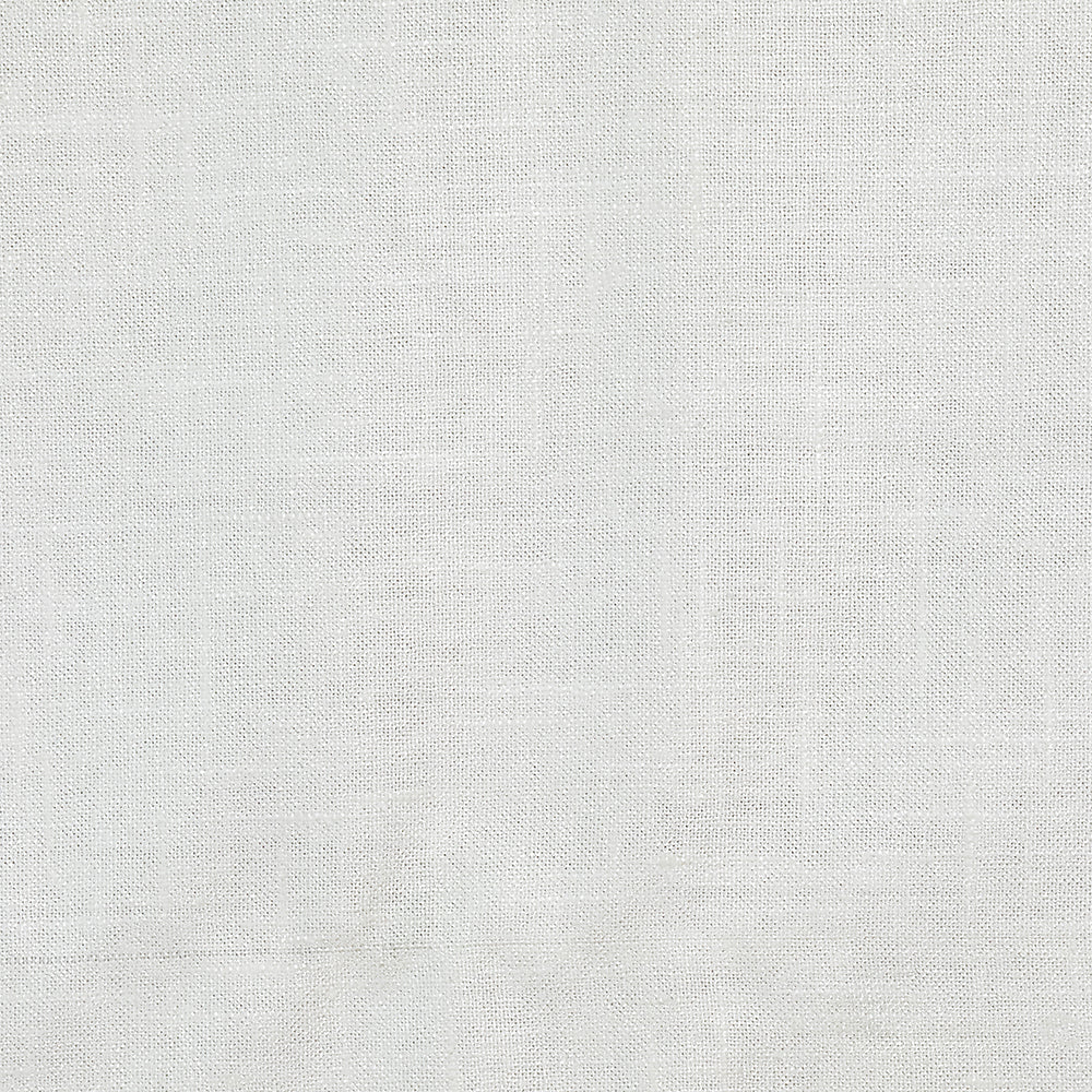 Carole Eloquent Fabric | Atlanta Fabrics