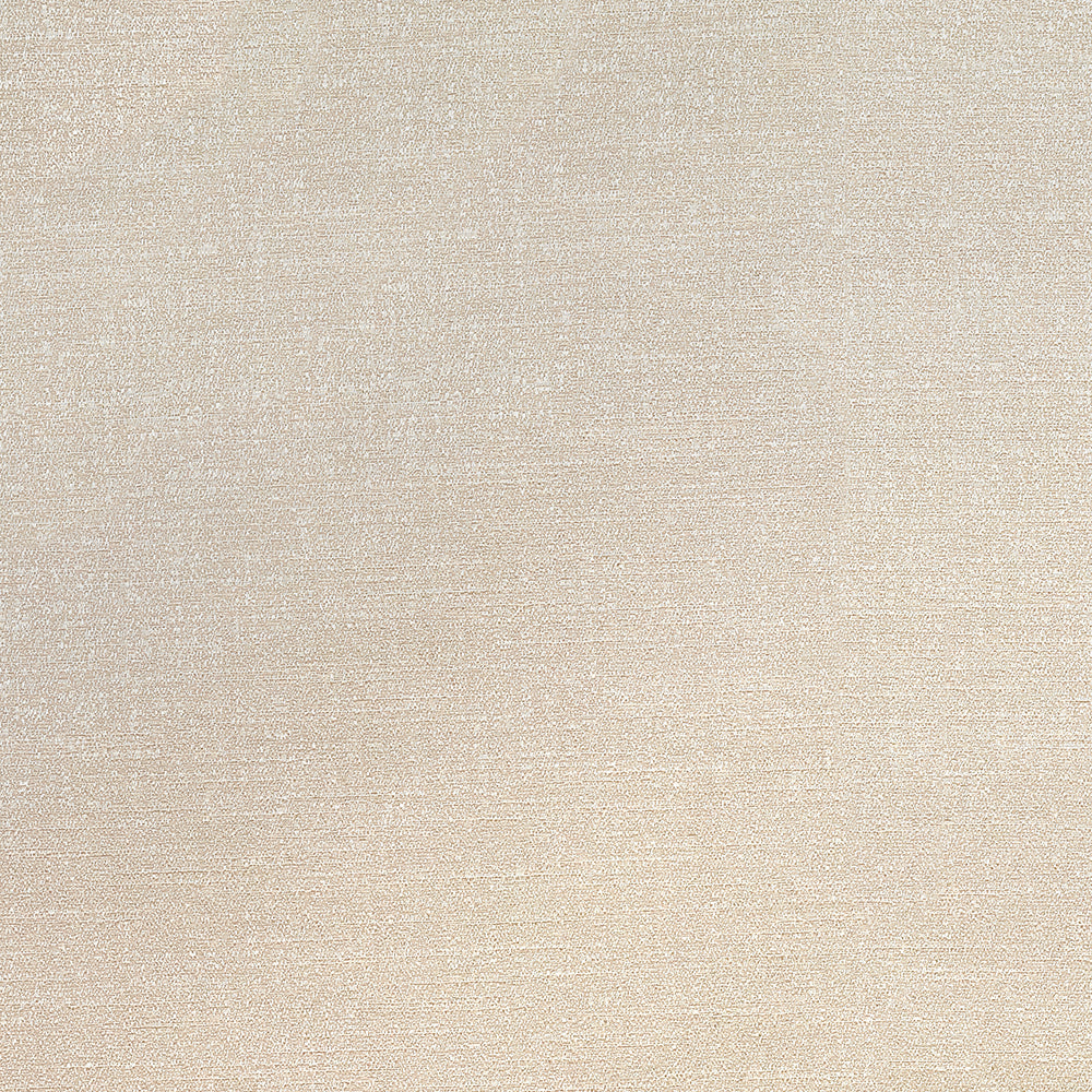 Carole Illustrious Fabric | Atlanta Fabrics