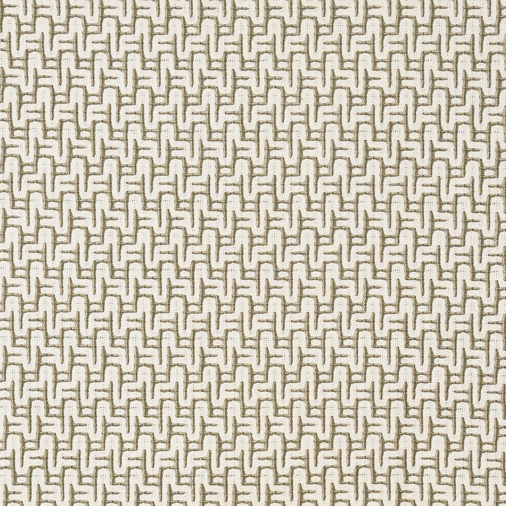 Carole Straight Ahead Fabric | Atlanta Fabrics