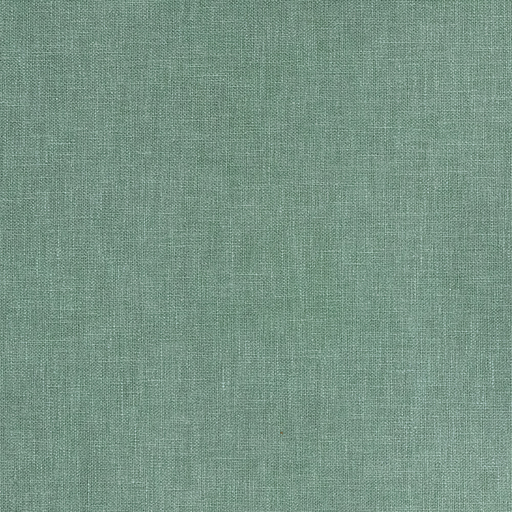 Carole Ozone Jade Fabric | Atlanta Fabrics