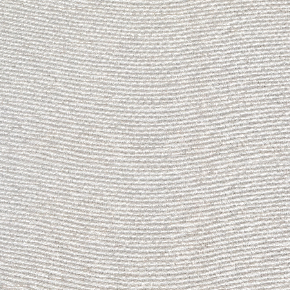 Carole Eminent Fabric | Atlanta Fabrics