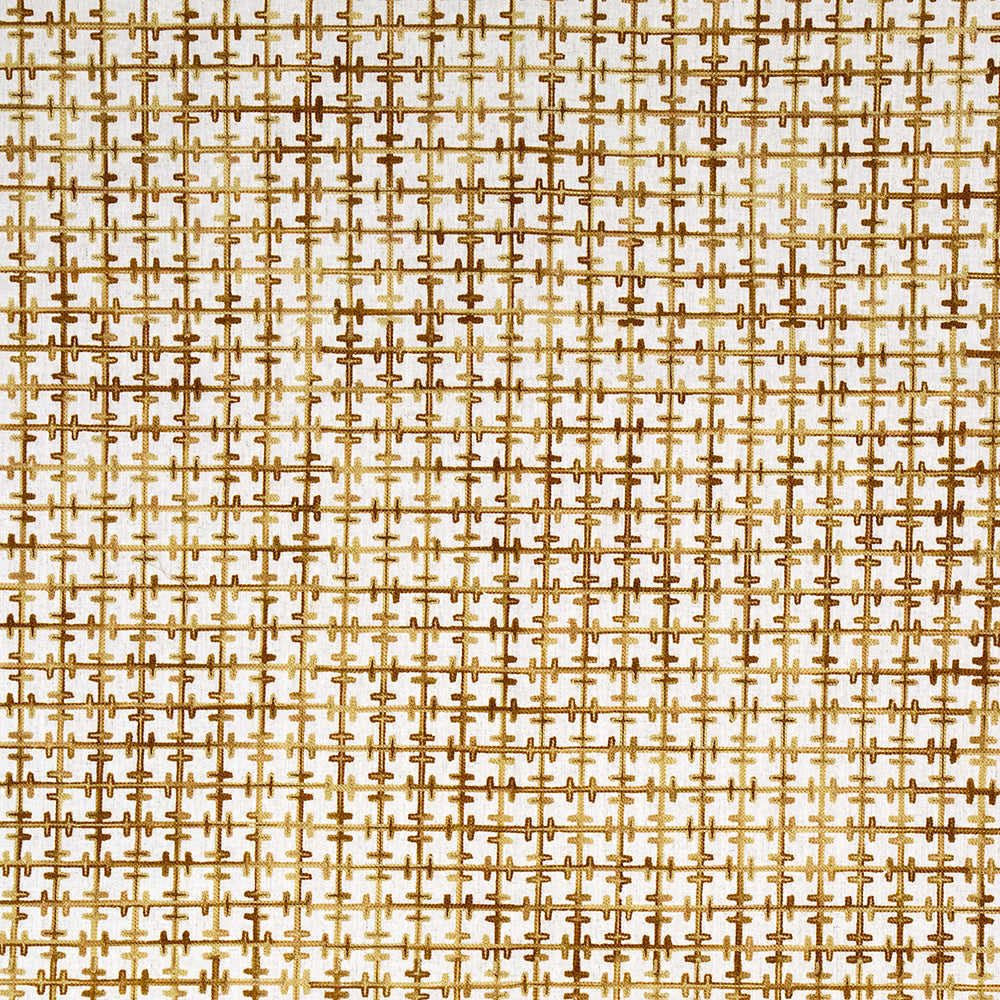 Carole Crossroads Fabric | Atlanta Fabrics