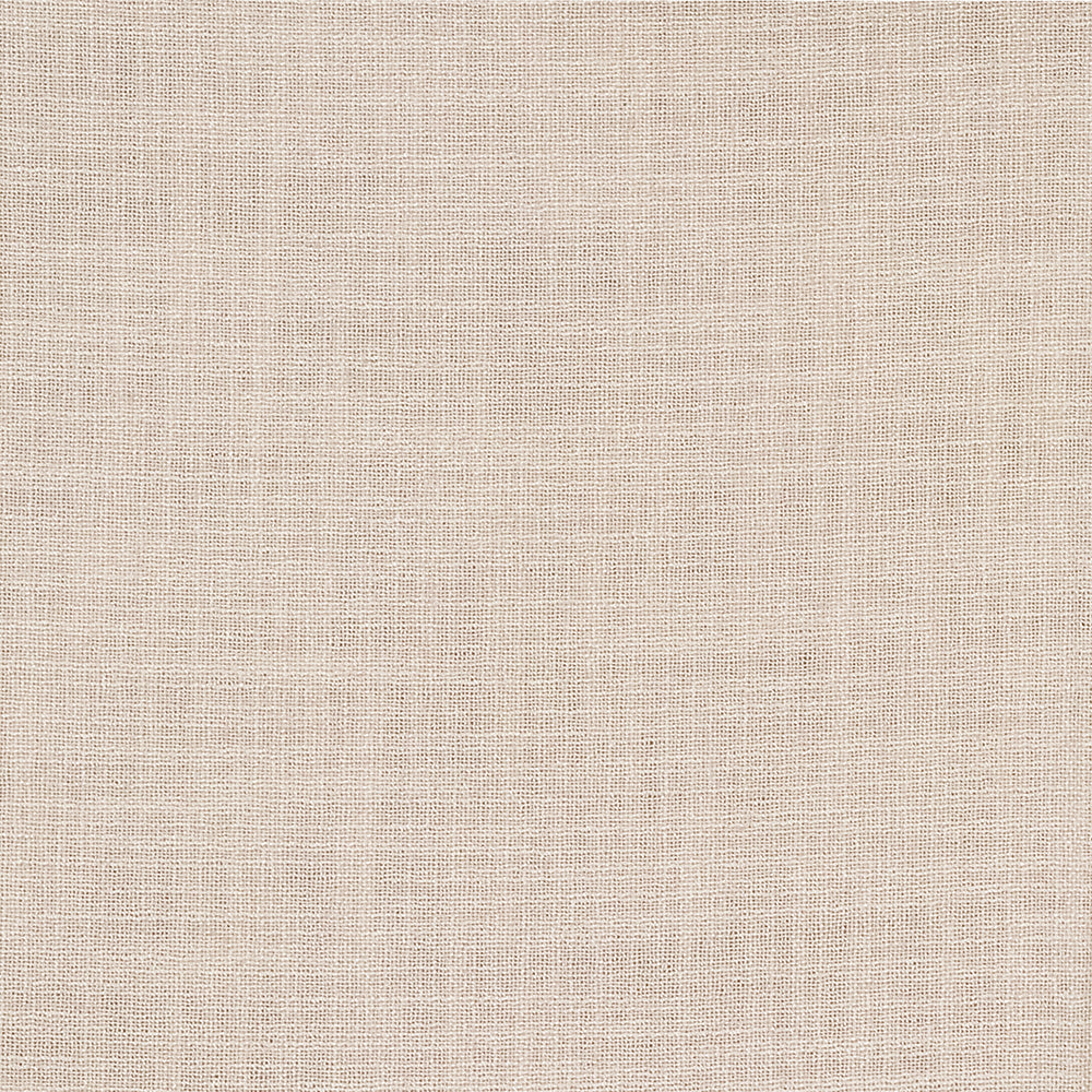 Carole Resourceful Almond Fabric | Atlanta Fabrics