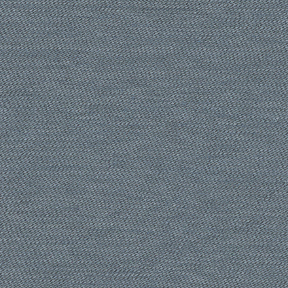Rumi Steel Blue
