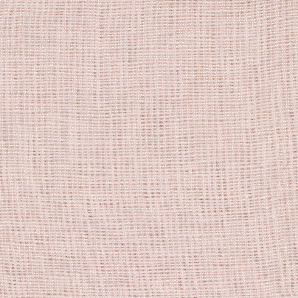 Carole Tectonic Blush Fabric | Atlanta Fabrics
