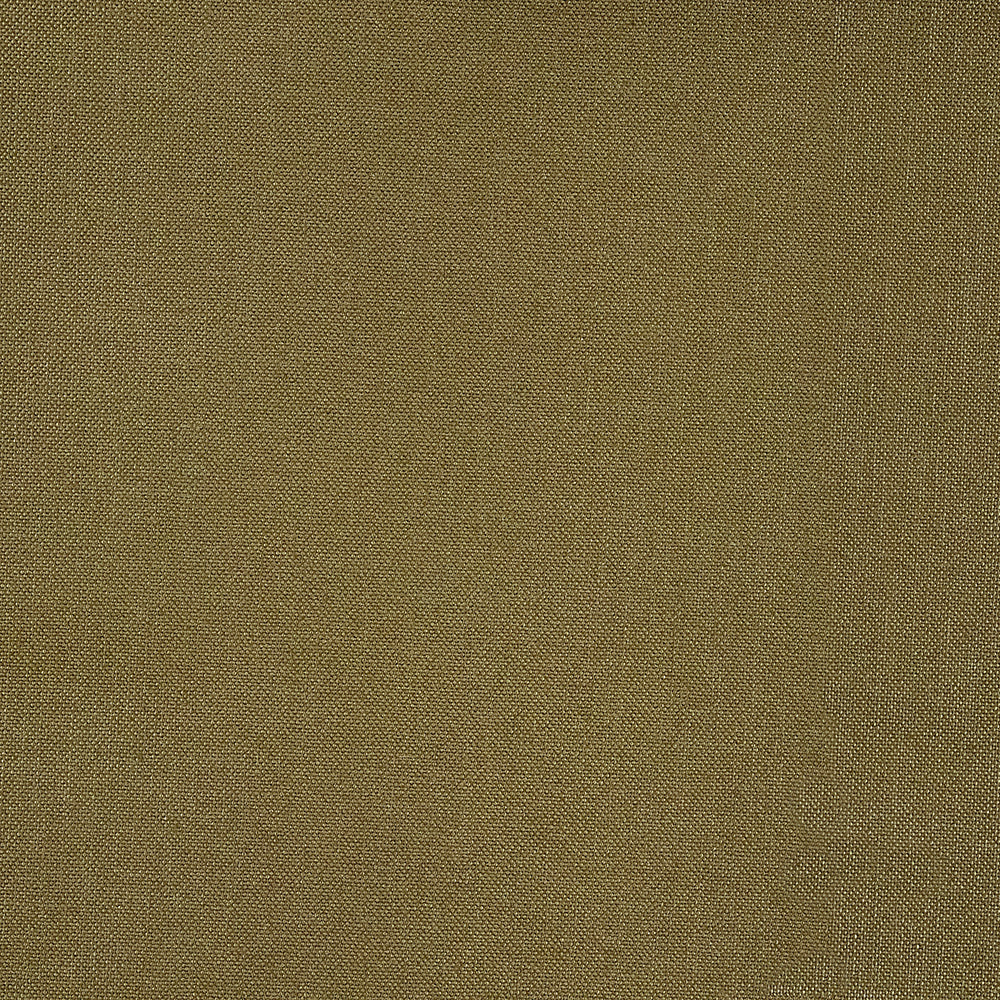 Carole Reform Olive  | Atlanta Fabrics