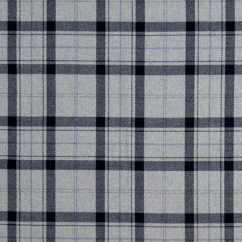 Carole Bremen FABRIC | Atlanta Fabrics