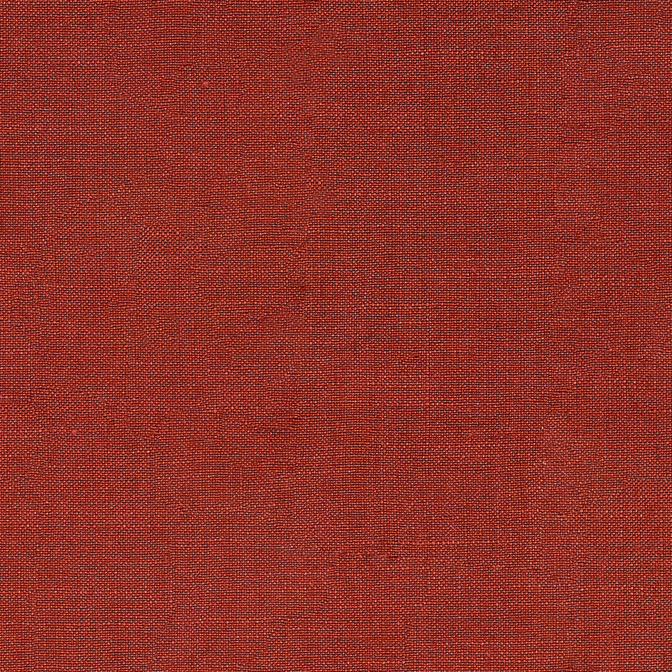 Fresh Start Blood Orange