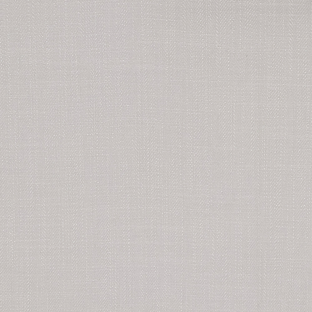 Carole Resonance Pebble Fabric | Atlanta Fabrics