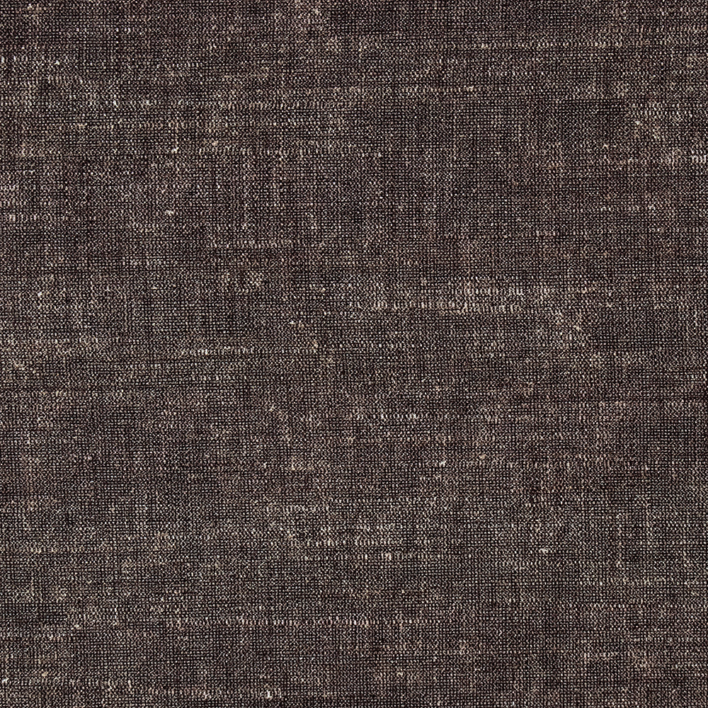 Carole Tumbleweed (FR) Fabric | Atlanta Fabrics