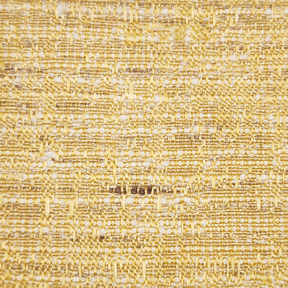 Carole Phenomenal Fabric | Atlanta Fabrics