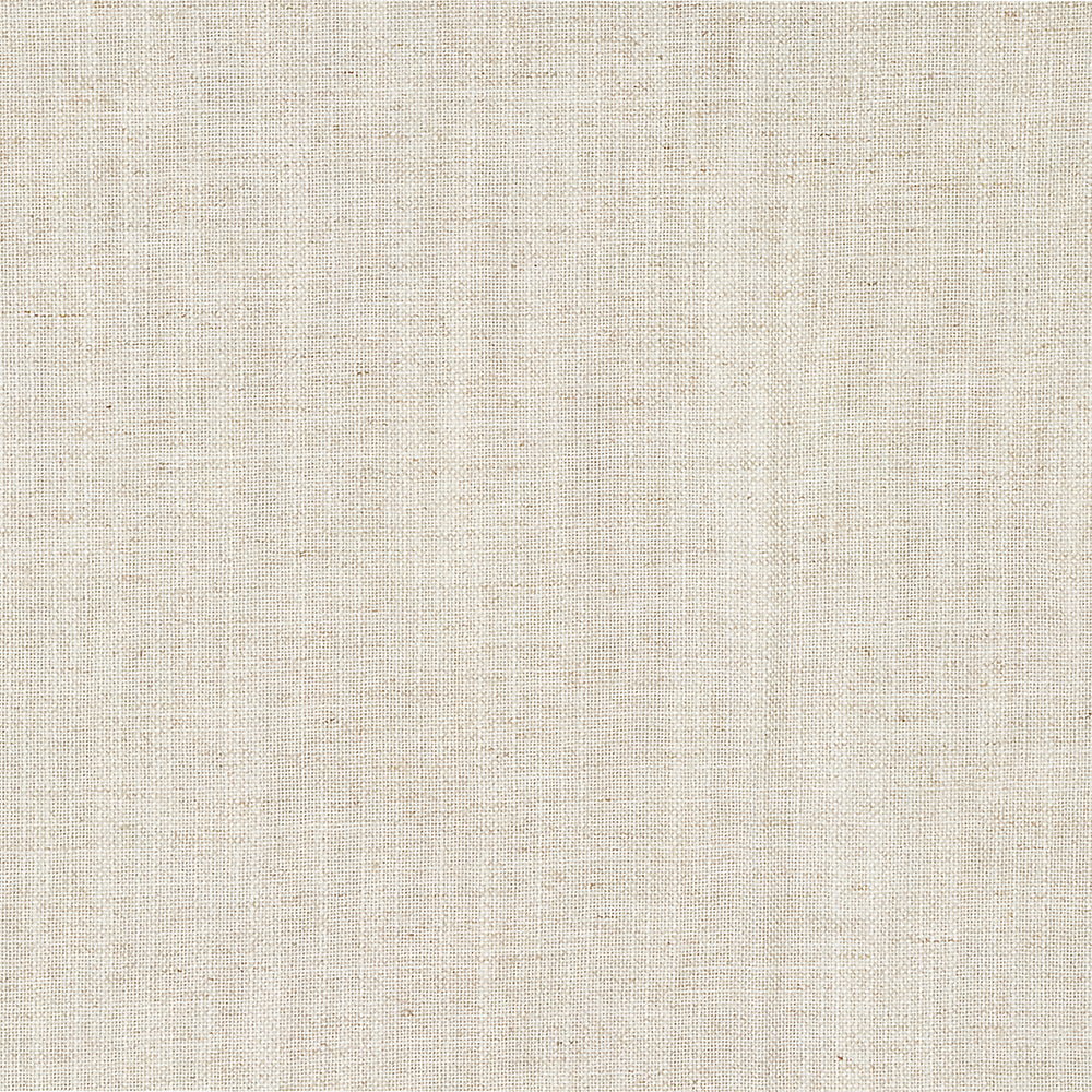 Carole Fresh Start Linen Fabric | Atlanta Fabrics