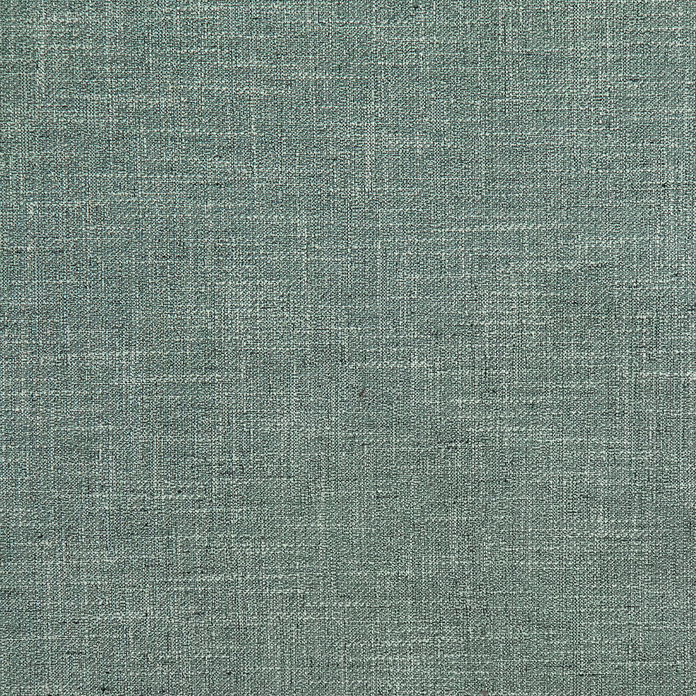 Carole Astounding Fabric | Atlanta Fabrics