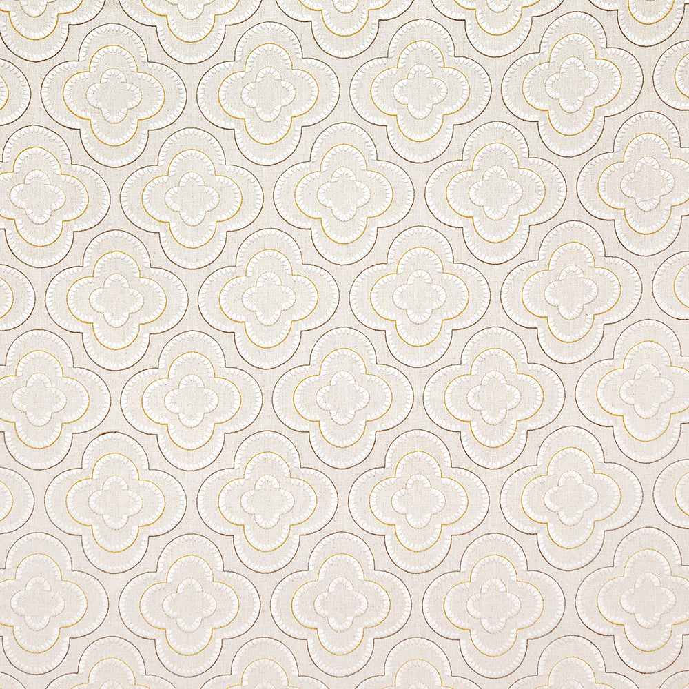 Special Moments Natural