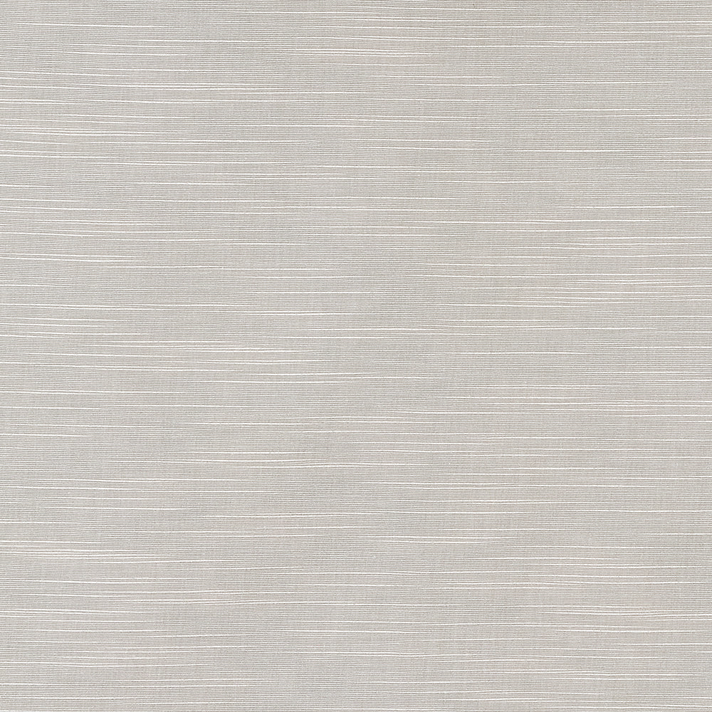 Carole Just In Time Fabric | Atlanta Fabrics