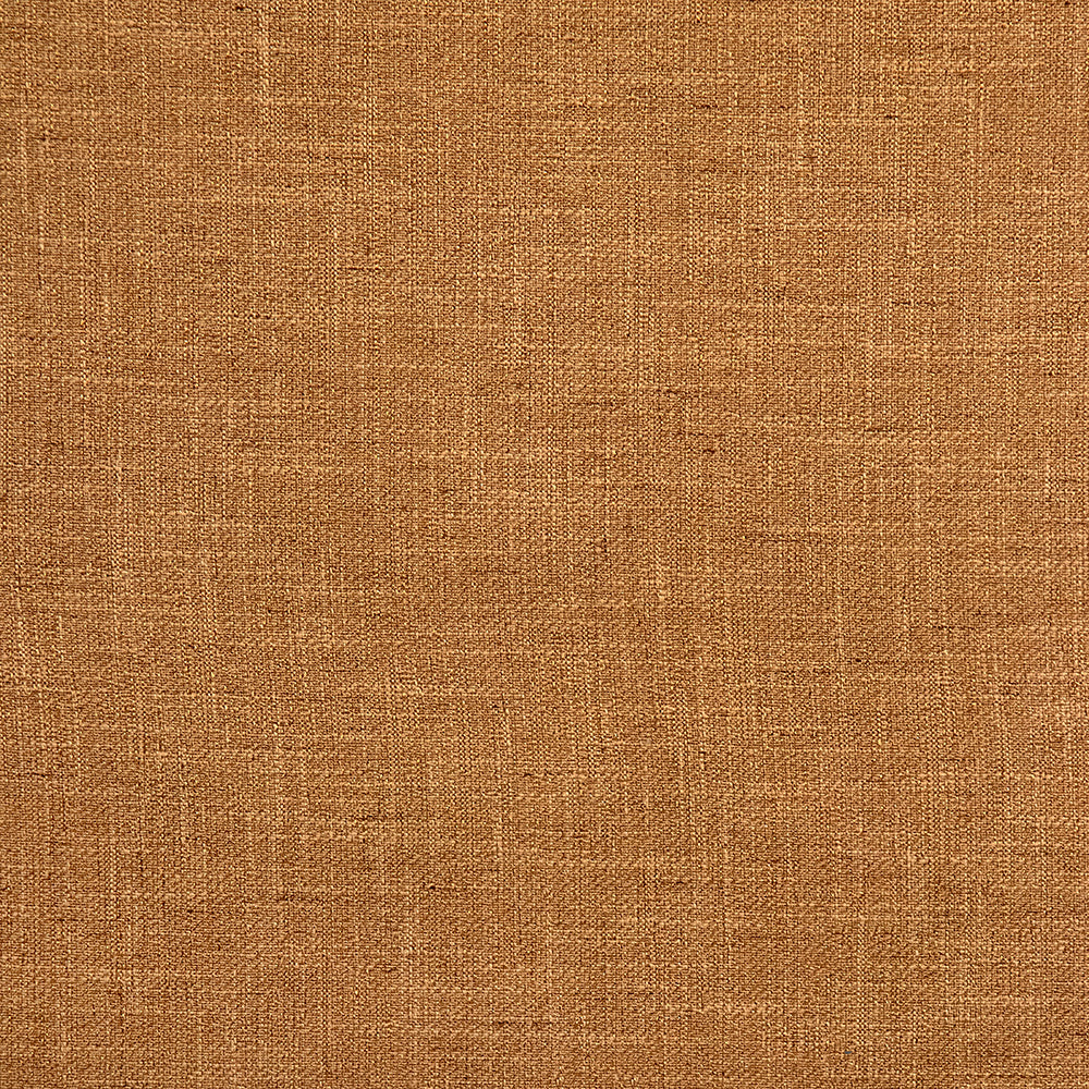 Carole Astounding Fabric | Atlanta Fabrics