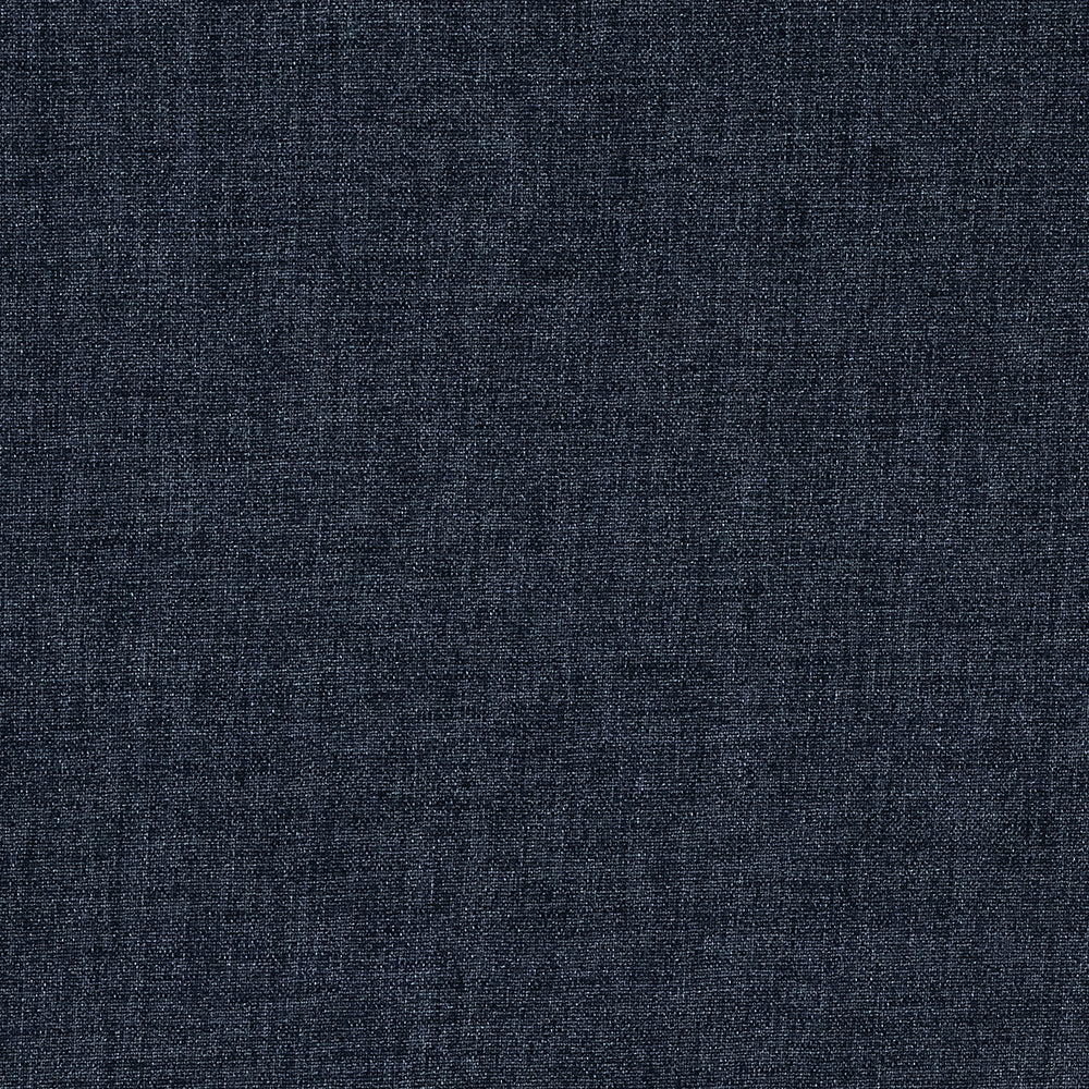 Carole Redeem Navy  | Atlanta Fabrics