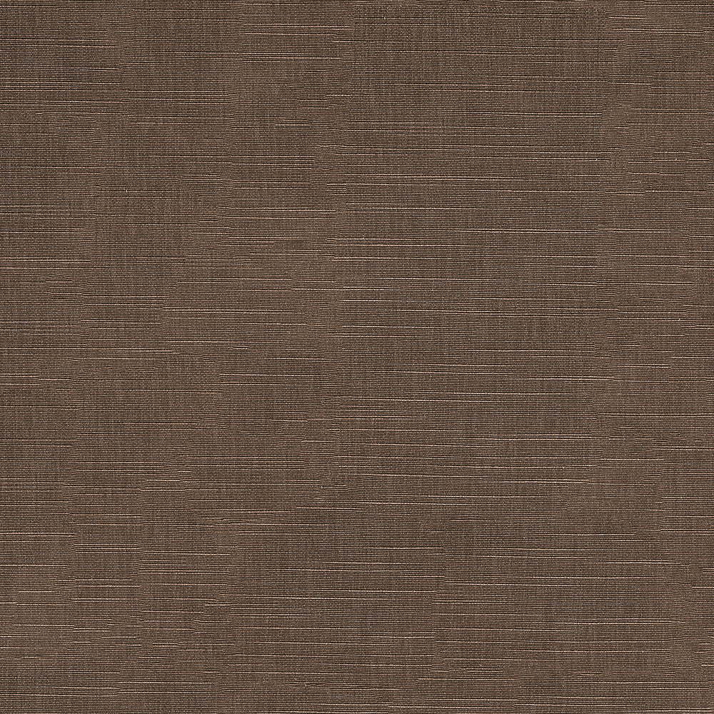 Just In Time Chocolate