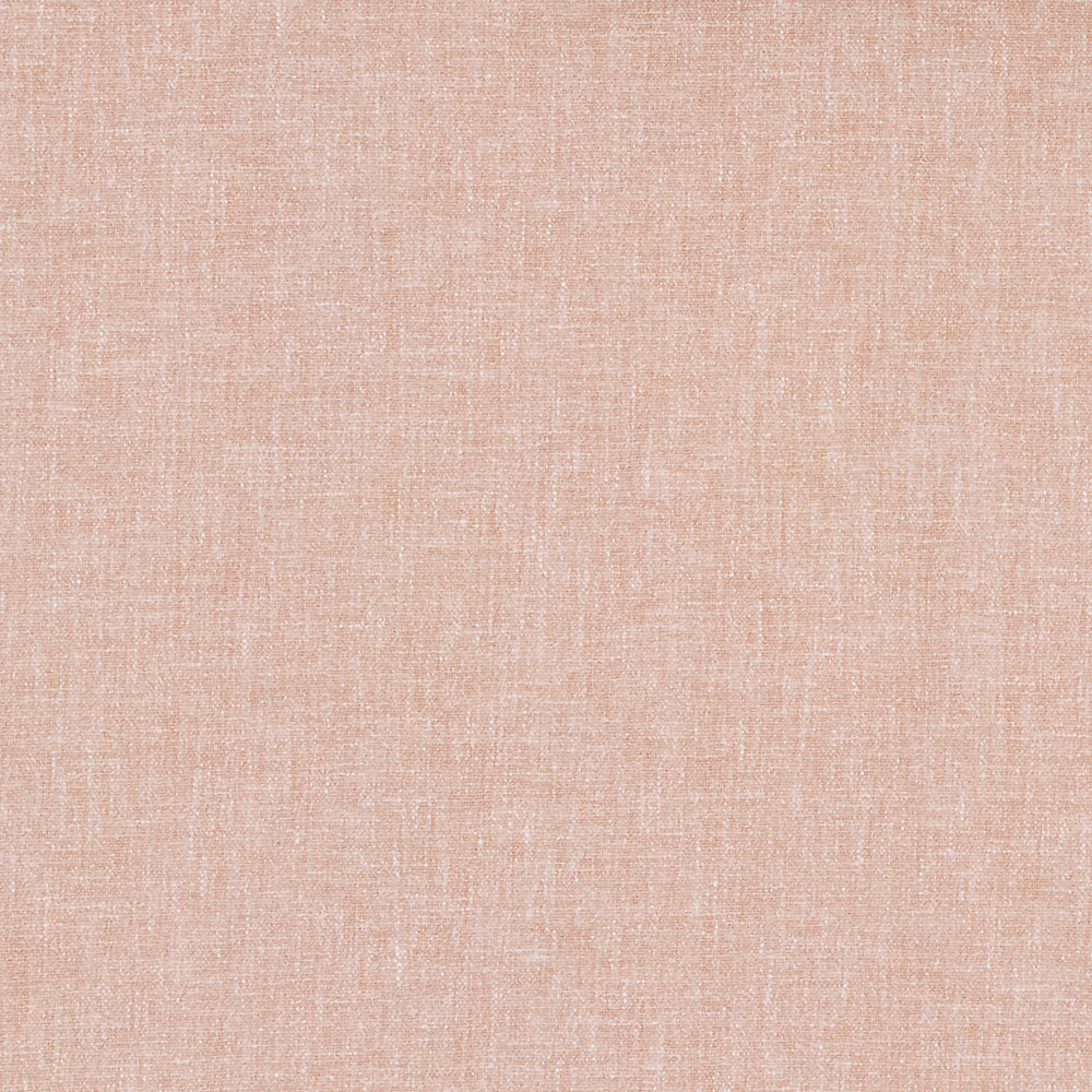 Carole Redeem Blush Fabric | Atlanta Fabrics