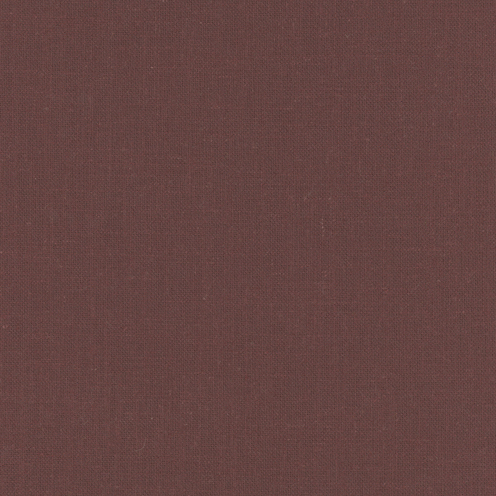 Grateful Plum