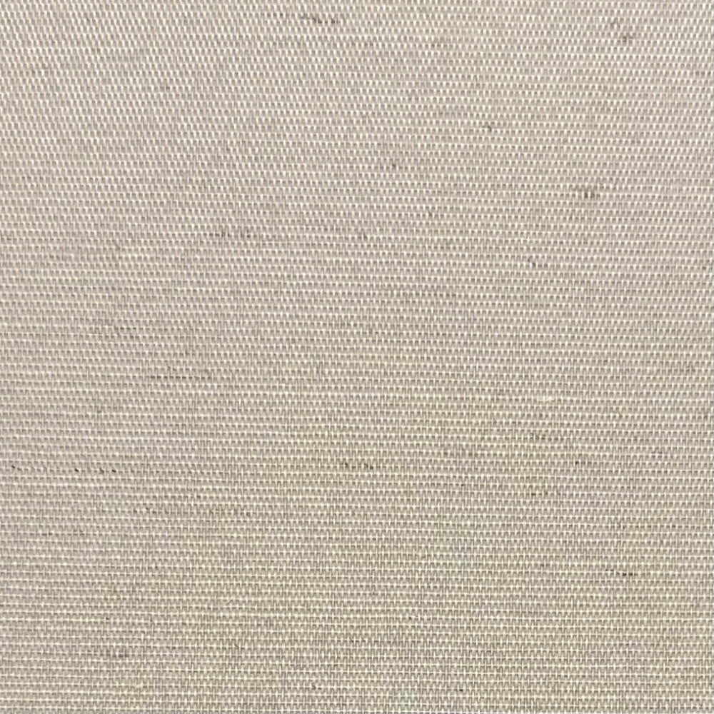 Lunar