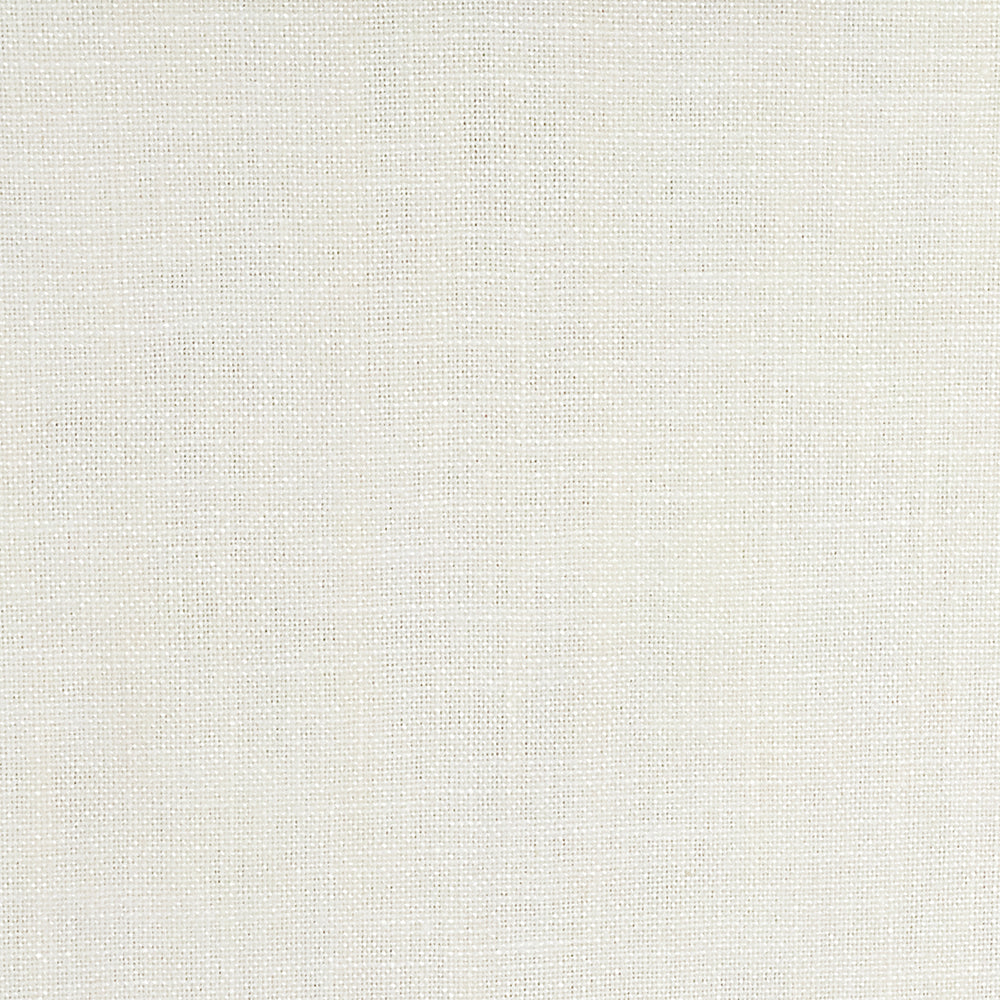 Carole Real Simple Pearl Fabric | Atlanta Fabrics