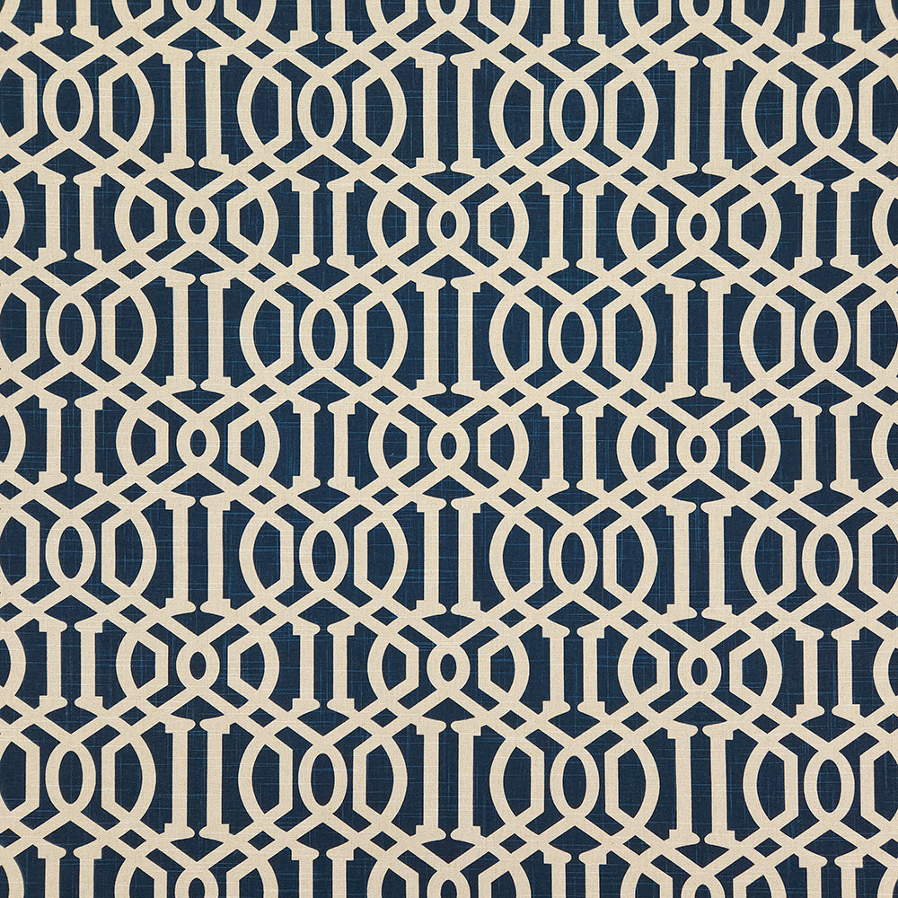 Cant Say No Navy
