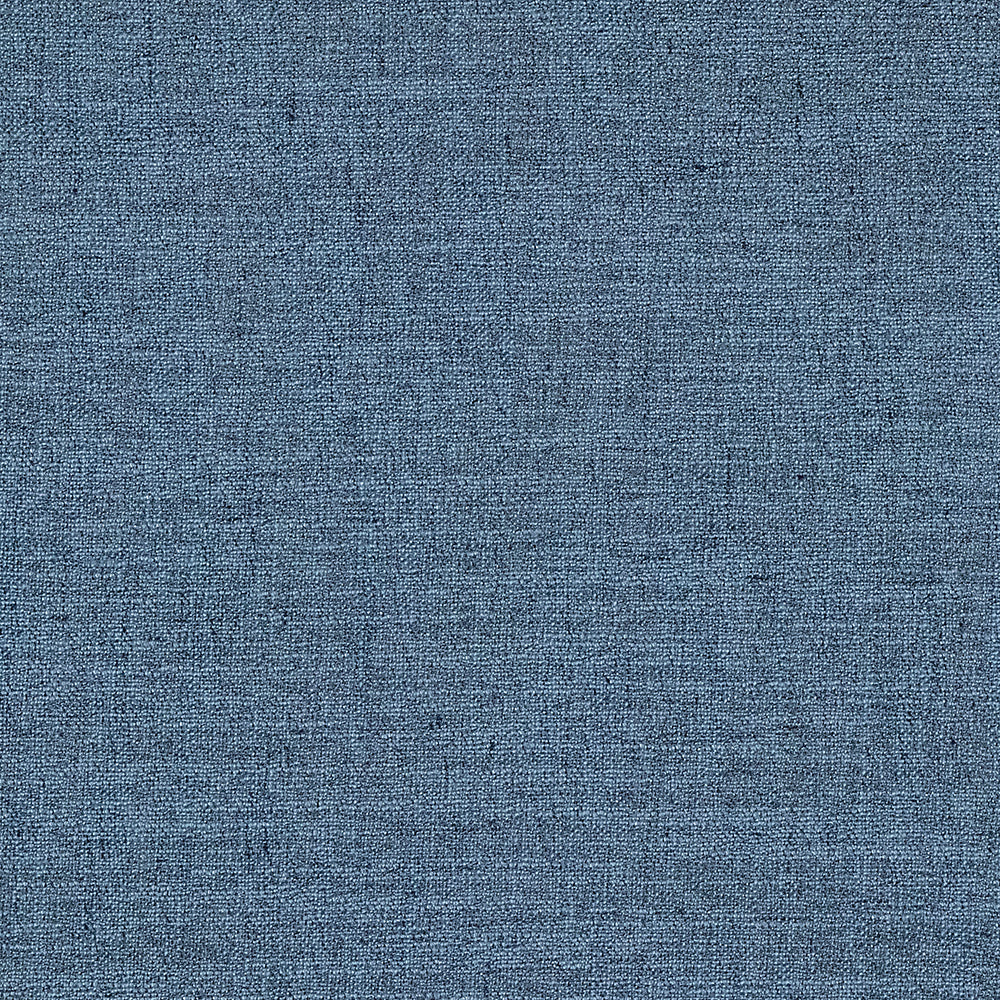 Carole Resourceful Oceanic Fabric | Atlanta Fabrics