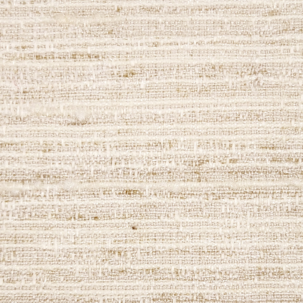 Carole Phenomenal Fabric | Atlanta Fabrics