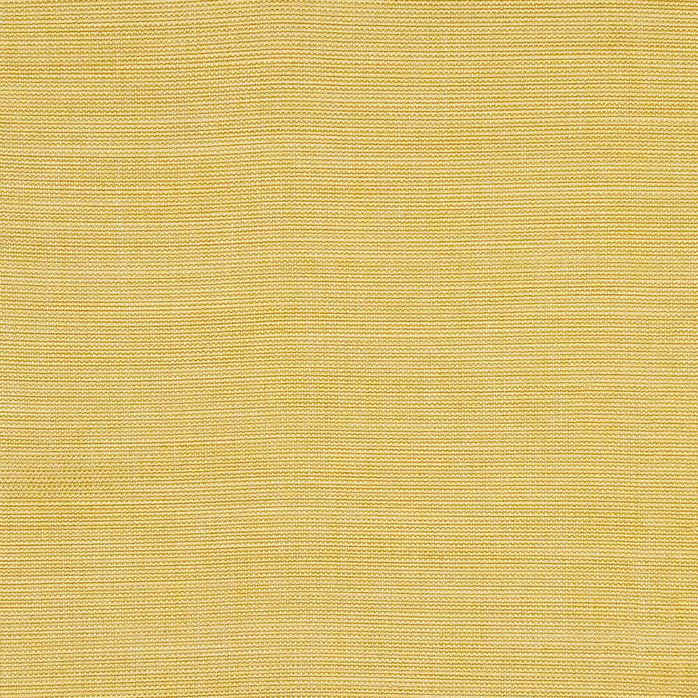 Carole Boardroom Dandelion Fabric | Atlanta Fabrics