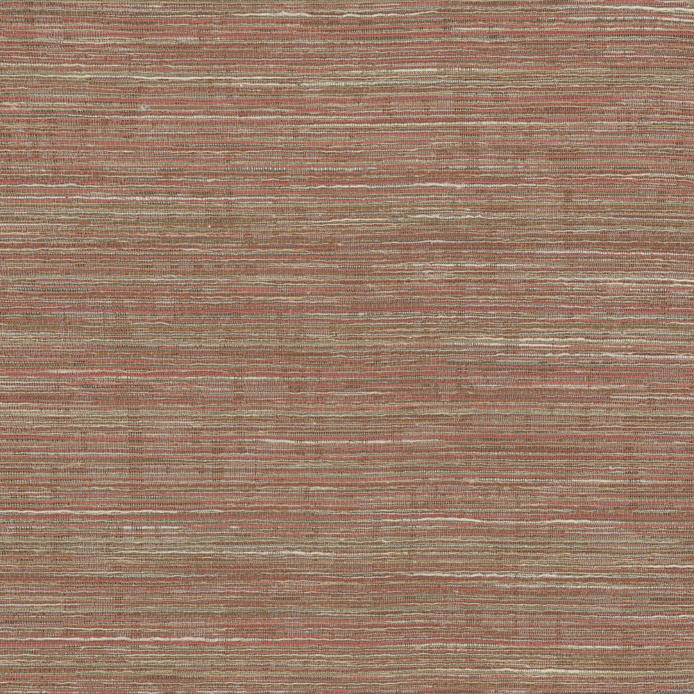 Carole Greater Good Sedona Fabric | Atlanta Fabrics