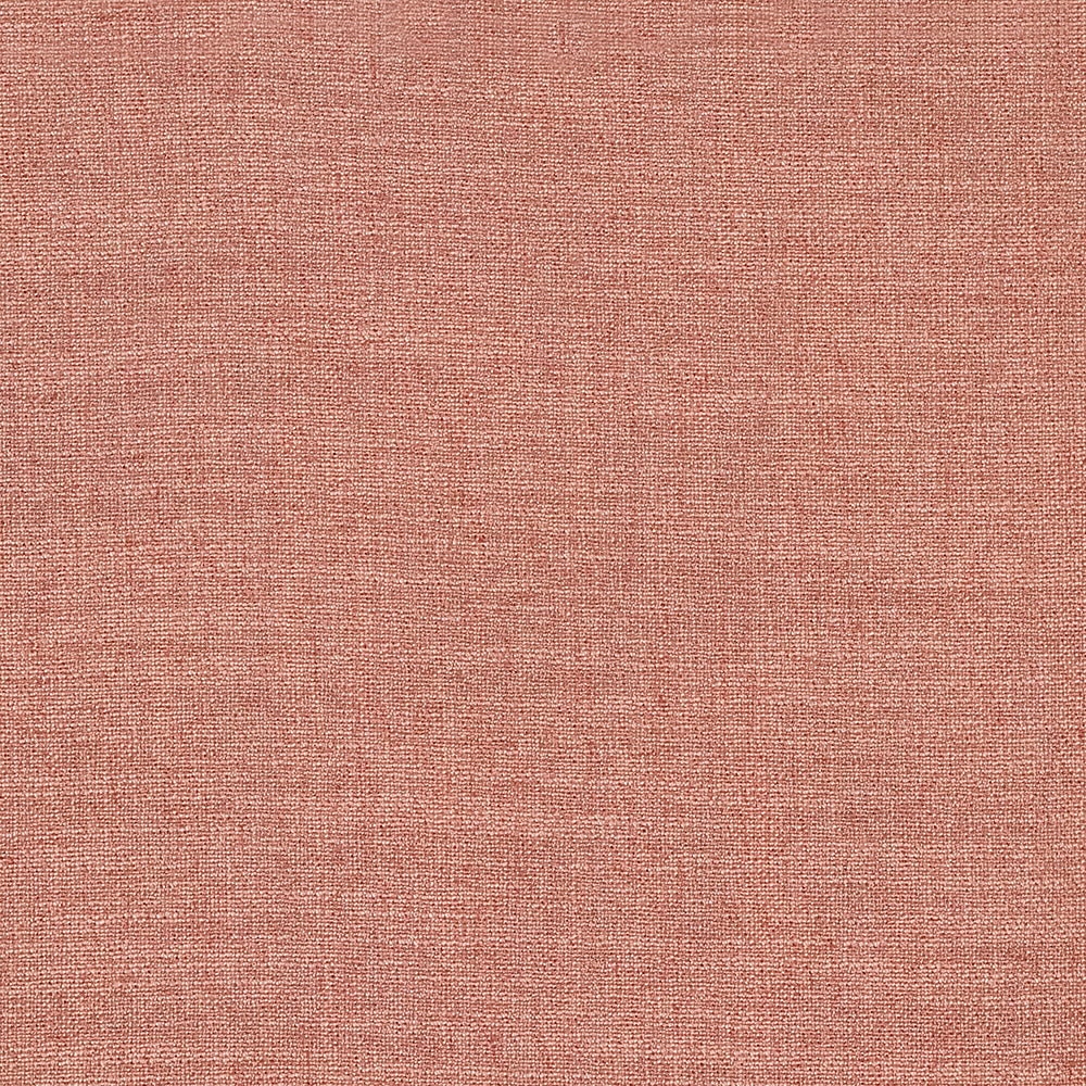Carole Resourceful Berry Blush  | Atlanta Fabrics