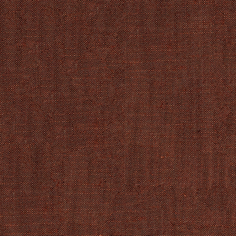 Fresh Start Cinnamon