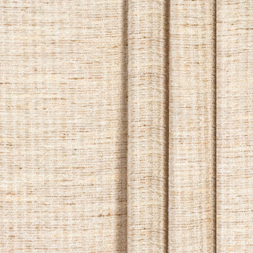 Carole As Told To Fabric | Atlanta Fabrics