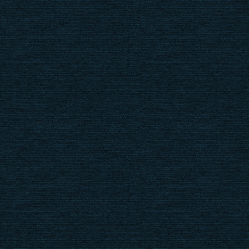 Hit The Mark Deep Teal