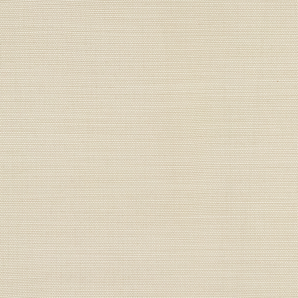 Carole Boardroom Cotton Fabric | Atlanta Fabrics