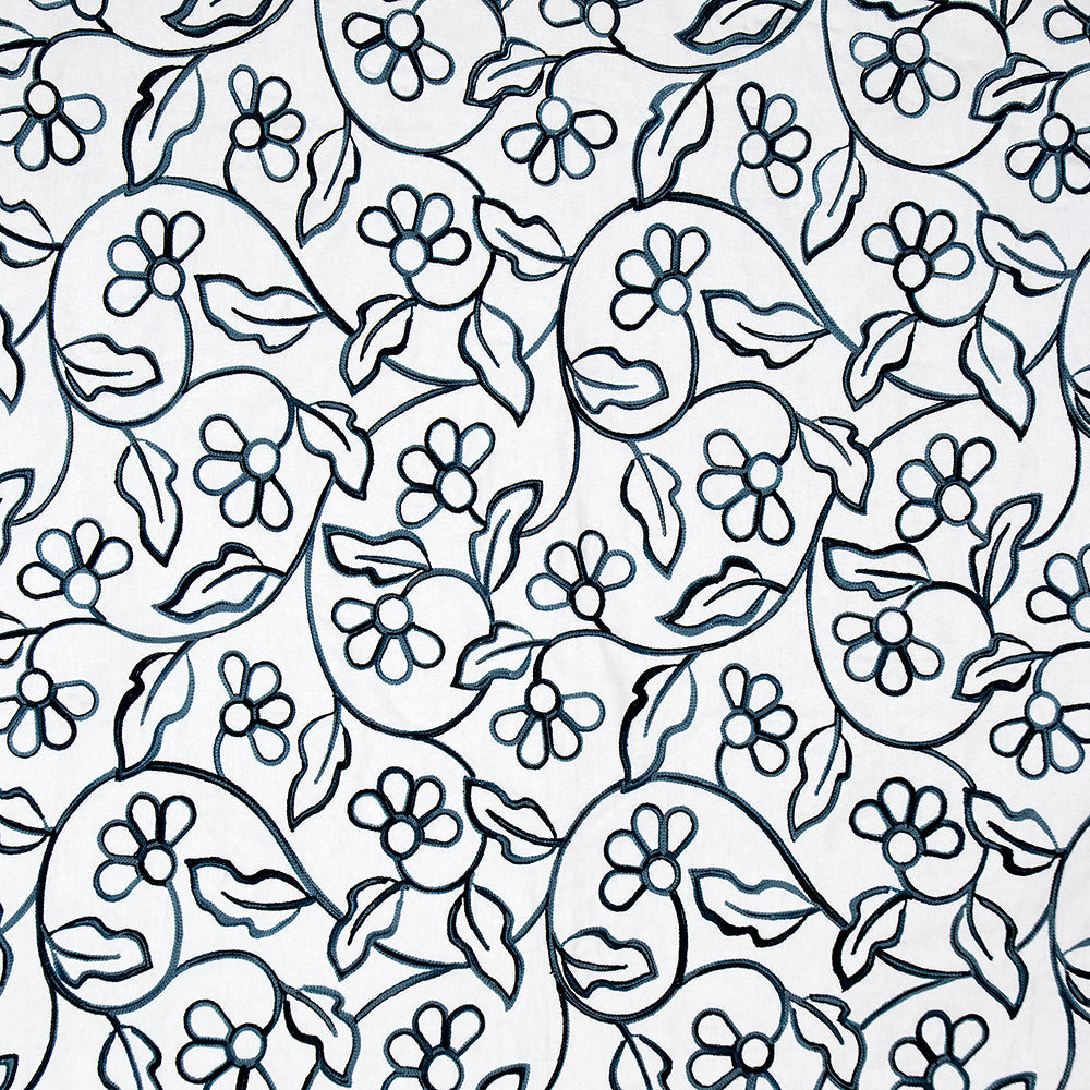 Carole Ainsley Way Fabric | Atlanta Fabrics