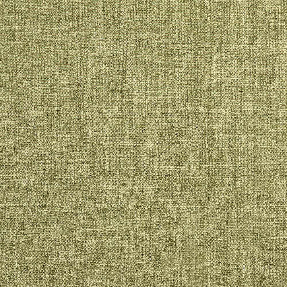 Carole Astounding Fabric | Atlanta Fabrics